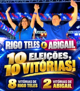 rigo-teles-e-abigail-chegam-a-