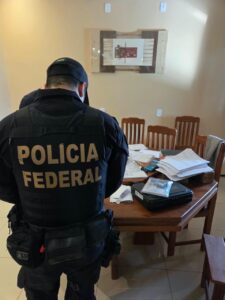 urgente-policia-federal-realiz