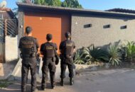 urgente-policia-federal-realiz