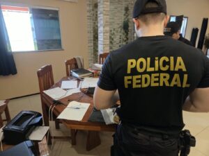 urgente-policia-federal-realiz