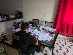 urgente-policia-federal-realiz