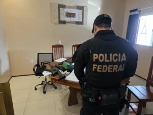 urgente-policia-federal-realiz