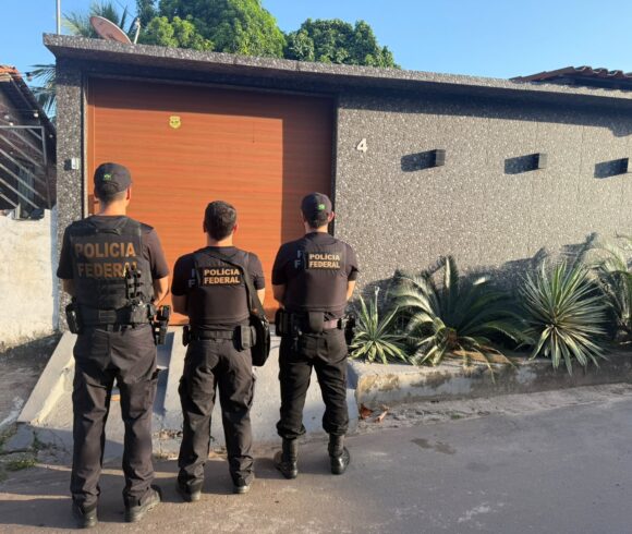 urgente-policia-federal-realiz