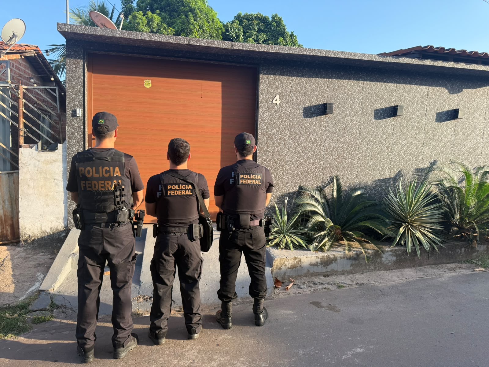 urgente-policia-federal-realiz